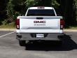 2021 GMC Sierra 1500 Pickup