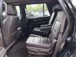 2021 GMC Yukon Denali SUV