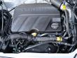 2026 Buick Envista Preferred SUV
