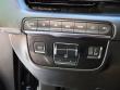 2023 CADILLAC Escalade 4WD Sport Platinum SUV