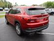 2025 Buick Enclave Preferred SUV
