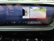 2025 Buick Envision Preferred SUV