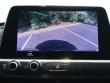2024 CADILLAC CT4 Luxury Sedan