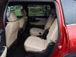 2025 Buick Enclave Preferred SUV