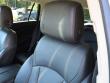 2018 Buick Envision Essence SUV