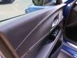2024 CADILLAC CT4 Luxury Sedan