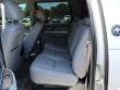 2013 Chevrolet Avalanche LT Pickup