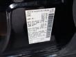 2023 Nissan Frontier SV Pickup