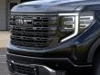 2026 GMC Sierra 1500 Denali Ultimate Pickup