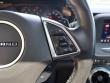2024 Chevrolet Camaro LT1 Coupe