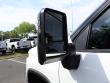 2026 Chevrolet Silverado 2500HD LTZ Pickup