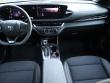 2026 Buick Envista Preferred SUV