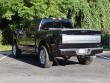 2021 Ford F-150 Platinum Pickup