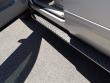 2013 Chevrolet Avalanche LT Pickup
