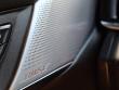 2024 CADILLAC CT4 Luxury Sedan