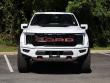 2026 Ford F-150 Raptor Pickup