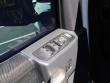 2022 Ford Super Duty F-450 DRW Platinum Pickup