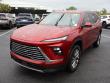 2025 Buick Enclave Preferred SUV