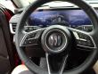 2025 Buick Envision Preferred SUV