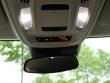 2025 Buick Envision Preferred SUV