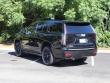 2023 CADILLAC Escalade 4WD Sport Platinum SUV