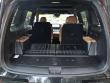 2026 Hyundai Santa Fe Calligraphy SUV
