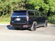 2024 CADILLAC Escalade ESV 4WD Premium Luxury SUV