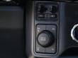 2023 Ford Super Duty F-250 SRW LARIAT Pickup