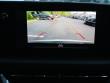 2026 Buick Envista Preferred SUV