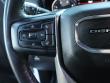 2022 GMC Sierra 3500HD Denali Pickup