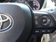 2024 Toyota RAV4 LE SUV