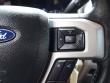 2019 Ford Super Duty F-250 SRW LARIAT Pickup