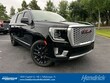 GMC Yukon XL