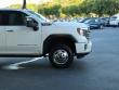 2022 GMC Sierra 3500HD Denali Pickup