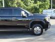 2023 GMC Sierra 3500HD Denali Pickup