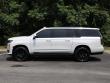 2022 CADILLAC Escalade ESV Sport SUV