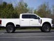 2023 Ford Super Duty F-250 SRW LARIAT Pickup