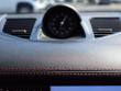 2024 Porsche Panamera 4 Hatchback