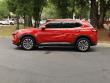 2025 Buick Envision Preferred SUV