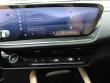 2025 Buick Envision Preferred SUV