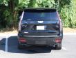 2023 CADILLAC Escalade 4WD Sport Platinum SUV