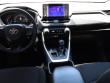 2024 Toyota RAV4 LE SUV