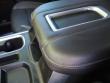 2022 GMC Sierra 1500 SLT Pickup