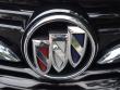 2023 Buick Encore GX Essence SUV