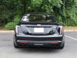 2023 CADILLAC CT5-V Blackwing Sedan