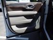 2022 GMC Yukon XL SLT SUV
