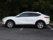 2026 Buick Envista Preferred SUV