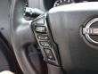 2023 Nissan Frontier SV Pickup
