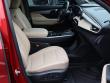 2025 Buick Enclave Preferred SUV