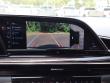 2022 CADILLAC Escalade ESV Sport SUV